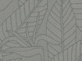 Arte Tali Strelitzia - 60751
