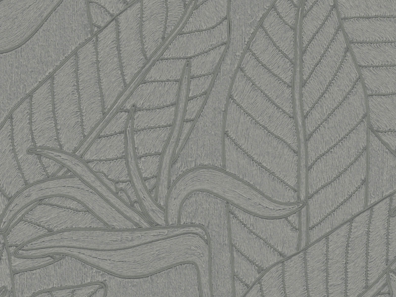 Arte Tali Strelitzia - 60751