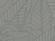 Arte Tali Strelitzia - 60751