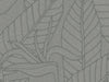 Arte Tali Strelitzia - 60751