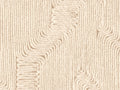 Arte Tali Edge - 60760