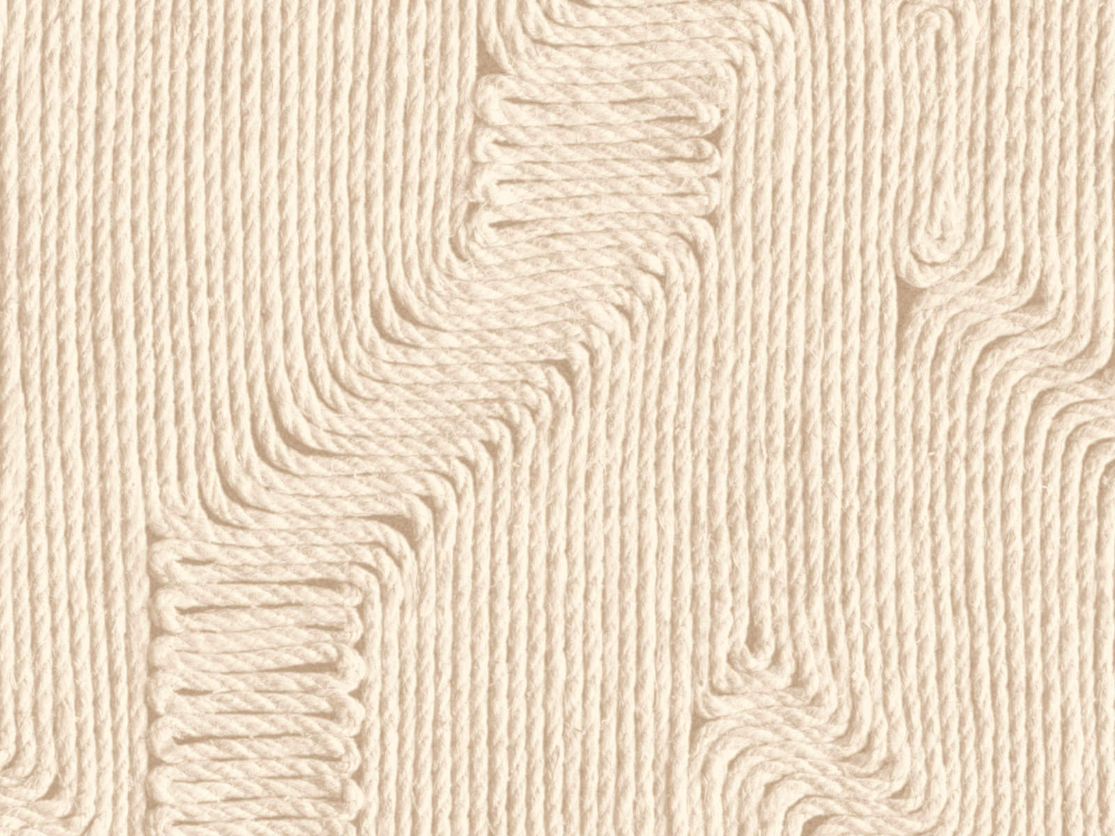 Arte Tali Edge - 60760