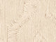 Arte Tali Edge - 60760