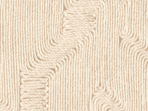 Arte Tali Edge - 60760