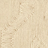Arte Tali Edge - 60761