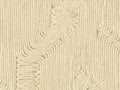 Arte Tali Edge - 60761