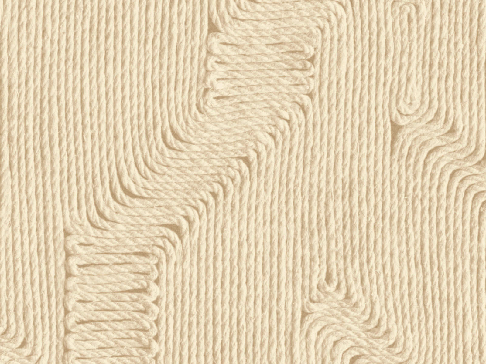 Arte Tali Edge - 60761