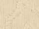 Arte Tali Edge - 60761