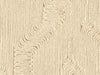 Arte Tali Edge - 60761