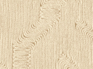 Arte Tali Edge - 60761