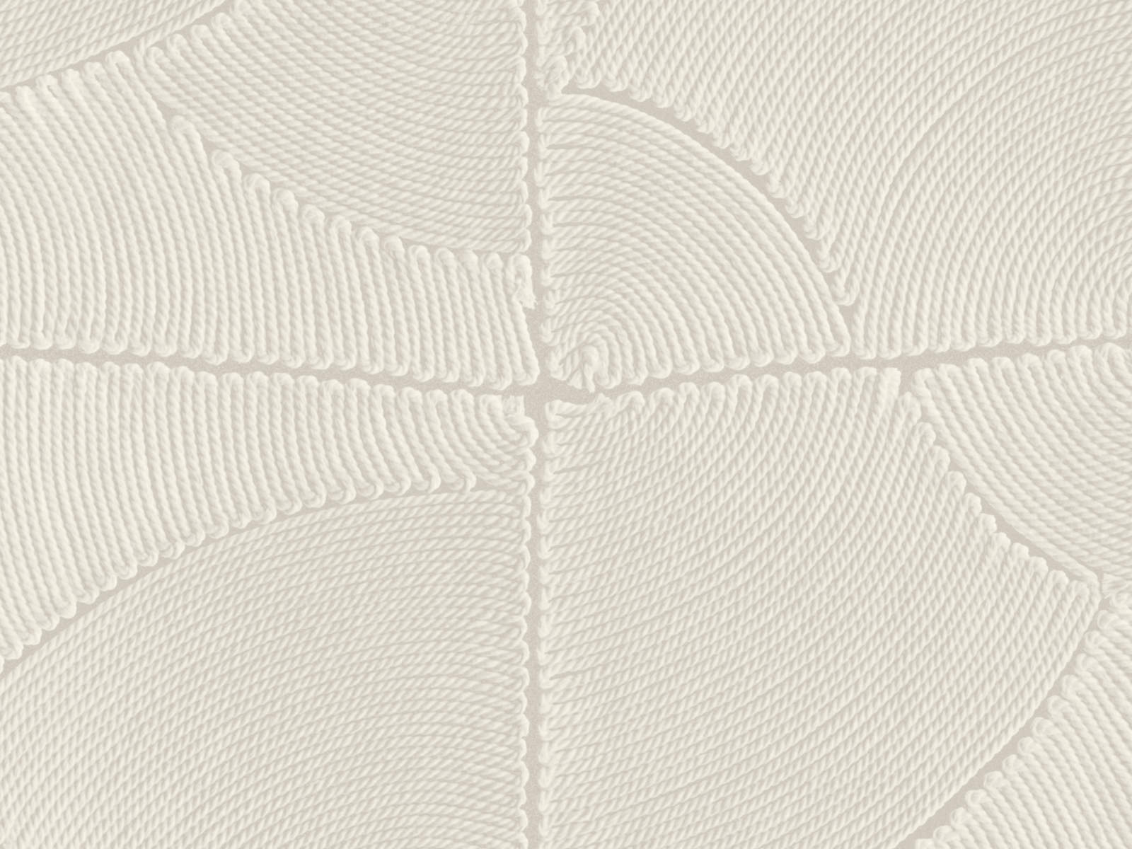 Arte Tali Atlas - 60781