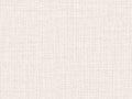 Arte Merino Lana - 63500