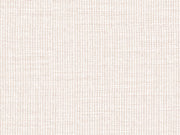 Arte Merino Lana - 63500