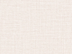 Arte Merino Lana - 63500