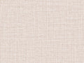 Arte Merino Lana - 63501