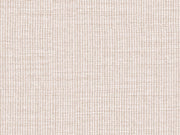 Arte Merino Lana - 63501