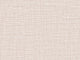 Arte Merino Lana - 63501