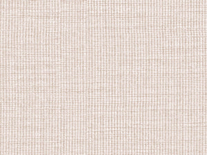 Arte Merino Lana - 63501