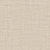 Arte Merino Lana - 63502