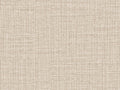 Arte Merino Lana - 63502