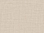 Arte Merino Lana - 63502