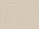 Arte Merino Lana - 63502