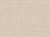 Arte Merino Lana - 63502