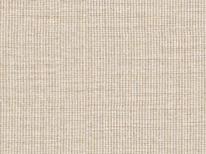 Arte Merino Lana - 63502