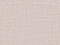 Arte Merino Lana - 63503