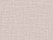 Arte Merino Lana - 63503