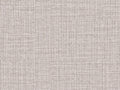 Arte Merino Lana - 63504