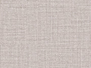 Arte Merino Lana - 63504