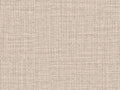 Arte Merino Lana - 63505