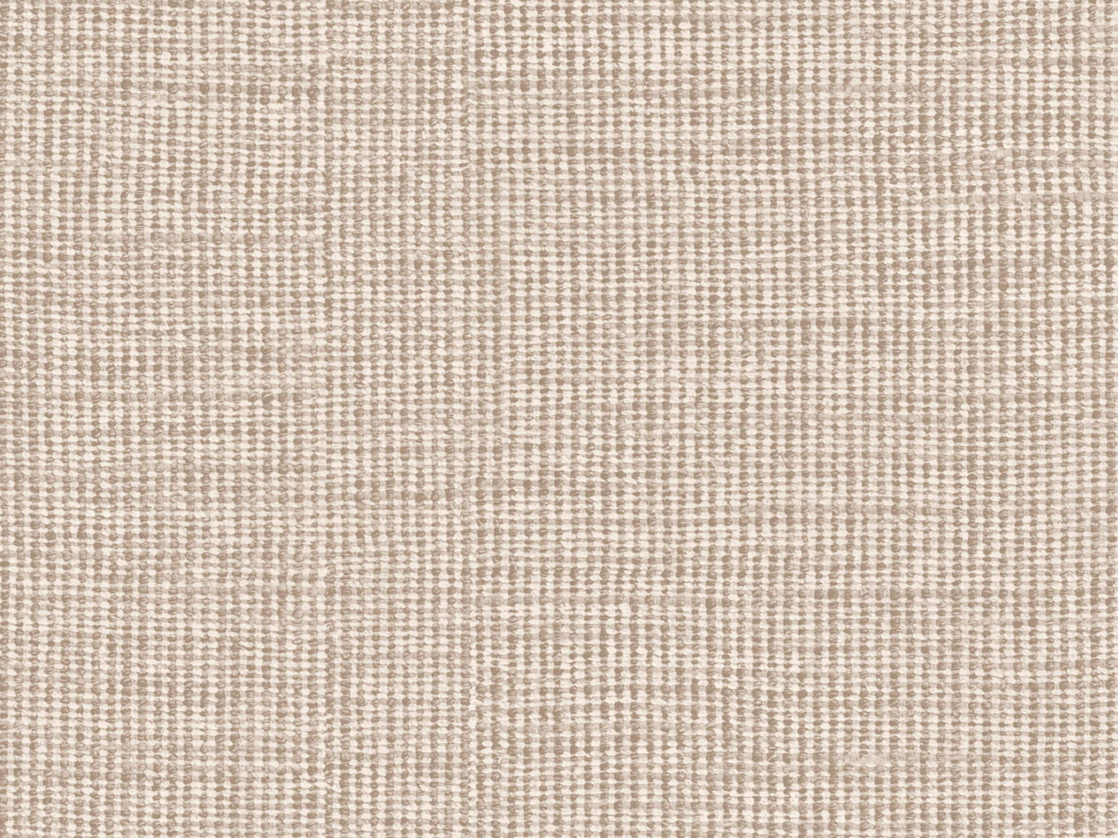 Arte Merino Lana - 63505