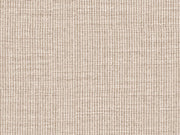 Arte Merino Lana - 63505