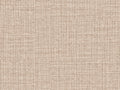 Arte Merino Lana - 63506