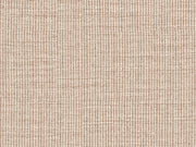 Arte Merino Lana - 63506