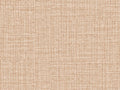 Arte Merino Lana - 63507