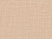 Arte Merino Lana - 63507