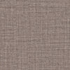 Arte Merino Lana - 63508