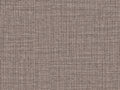 Arte Merino Lana - 63508