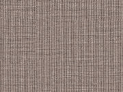 Arte Merino Lana - 63508