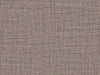 Arte Merino Lana - 63508