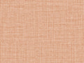Arte Merino Lana - 63509