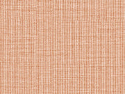 Arte Merino Lana - 63509