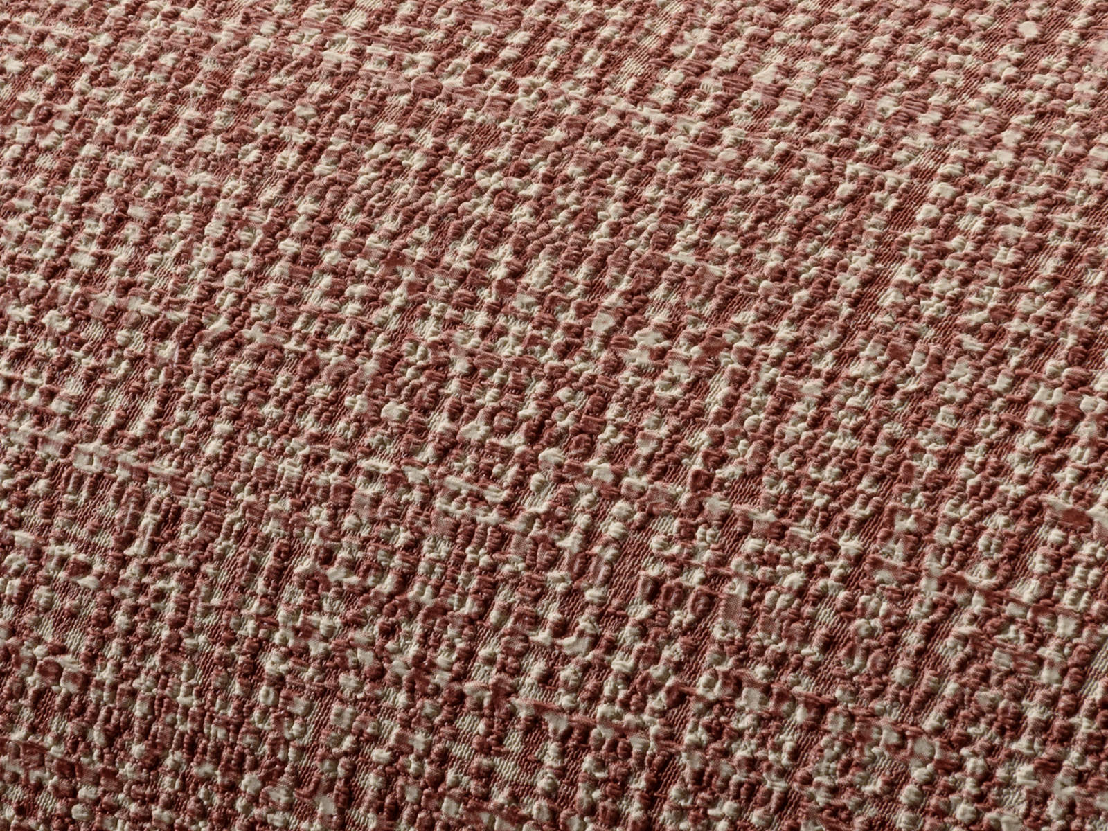 Arte Merino Lana - 63510