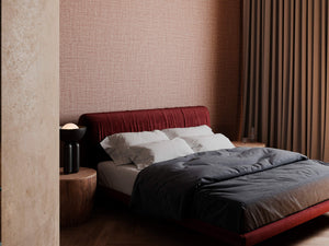 Arte Merino Lana - 63510