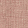 Arte Merino Lana - 63510