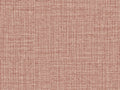 Arte Merino Lana - 63510