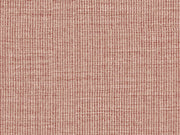Arte Merino Lana - 63510